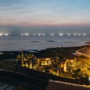 보아비양 이미지