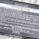 팔레트립 이미지