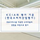 한국신경외과 의원 앞 네이버블로그