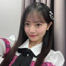 주식회사 메이