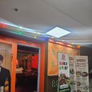 중앙동309 이미지