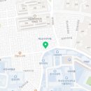 위넌스터디카페회기점 이미지