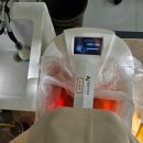 리얼클린 족욕샵 이미지