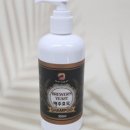 행복별 주식회사 네이버블로그