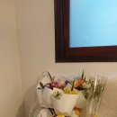 문래 여관 이미지