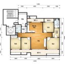 원주키움공인중개사사무소 이미지