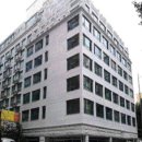 미씨엘로 이미지