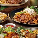 수페부엌 이미지