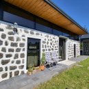 미깡낭밭 이미지