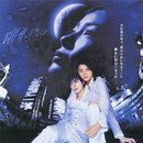 젤리피쉬 이미지