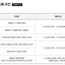 사직로 R 네이버블로그