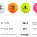 장타스크린골프 | 다이아윙스 골프공 고반발 비거리 전용 장타 스크린골프 M2 M3 M5 후기 및 50% 할인 정보