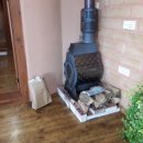 대중식당 이미지