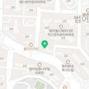 수성H연합내과의원 이미지