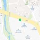 삼이자동차공업사 이미지