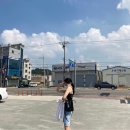회현한돈영농조합 네이버블로그