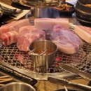 소문난 뒷고기 아나고 이미지