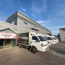 영남센터 이미지