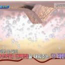 에이필드 이미지