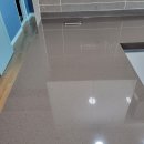 우성연마 이미지