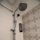 명동멀린호텔 이미지