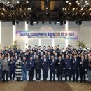 경남대학교 산업경영대학원 이미지