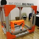 플러스컴퓨터 이미지