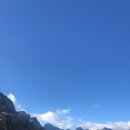 향수목장2 이미지