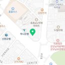 피티(PT)일프로 마산점 이미지