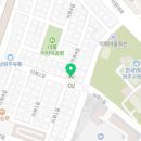 cu원주단계이화점 이미지