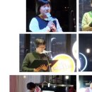 카페 오작교 이미지