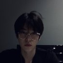 온남분식