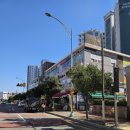 남악5로 이미지