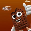 금호돼지국밥 이미지