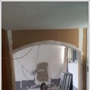 울산양정초등학교 이미지