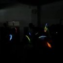 JTA 드림합기도 이미지