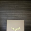 피부 본연의 맑은 빛을 되찾는 수제천연비누 솔리데라 발효숙성 맑은 피부 클렌징바 추천