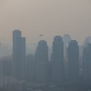 세차하기좋은날 이미지