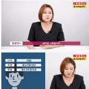 43세 남자가 28세 여자를 거절한 이유. 이미지