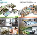 대왕 실내골프연습장 이미지