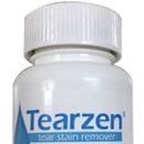 호매실우리약국 이미지