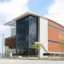 양주국민체육센터 이미지