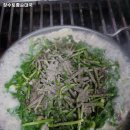 장수토종순대국 이미지