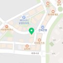 판타스틱코인노래연습장 전주에코시티점 이미지