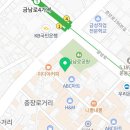 (주)광성엘리베이터 이미지