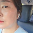 배상곡 | 가성비 음질좋은 토븐 이어폰 웨이브X T3 커널형 사용후기