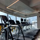 오하운 GYM 이미지