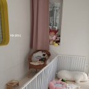 동글하개 이미지