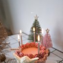 보나디자인스튜디오 이미지