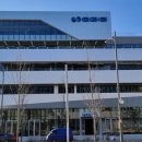 (주)이지스 이미지